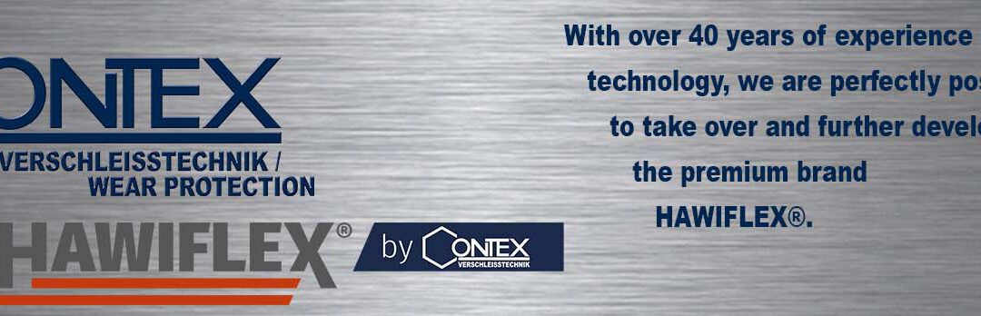 Contex Hawiflex®